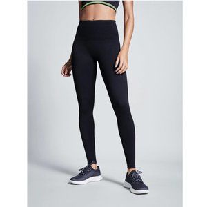 LNDR Sculpting Ribber Seamless Legging